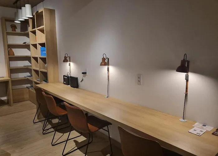 Aconchegante Apartamento Entre Pinheiros E Jardins