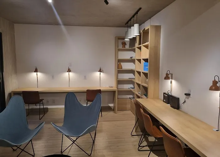 Aconchegante Apartamento Entre Pinheiros E Jardins