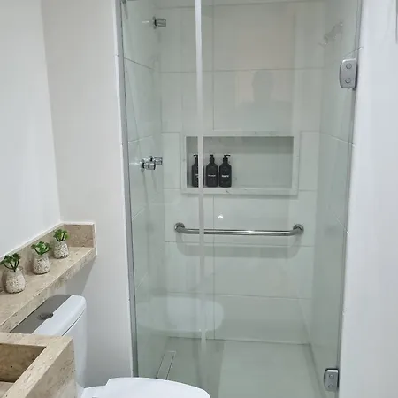 Aconchegante Apartamento Entre Pinheiros E Jardins São Paulo Exterior photo