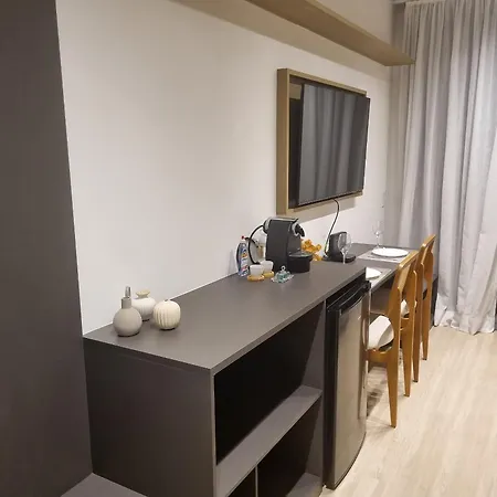 Aconchegante Apartamento Entre Pinheiros E Jardins São Paulo Exterior photo